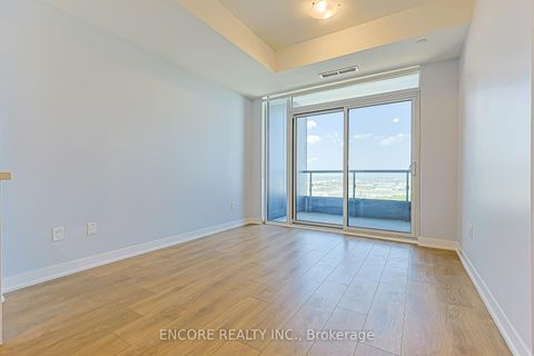 Photo 20 at 1307 - 474 Caldari Road, Concord, Vaughan