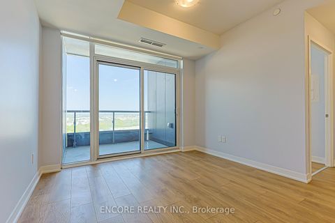 Photo 22 at 1307 - 474 Caldari Road, Concord, Vaughan