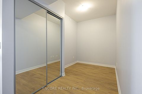Photo 23 at 1307 - 474 Caldari Road, Concord, Vaughan