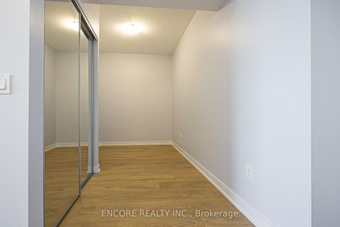 Photo 24 at 1307 - 474 Caldari Road, Concord, Vaughan