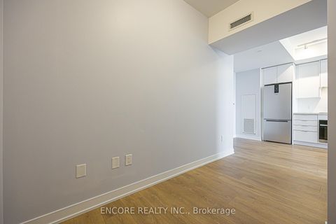 Photo 26 at 1307 - 474 Caldari Road, Concord, Vaughan