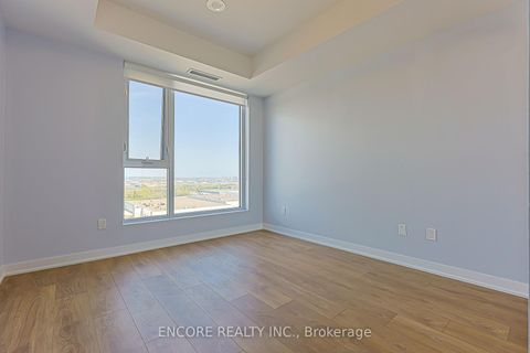 Photo 27 at 1307 - 474 Caldari Road, Concord, Vaughan