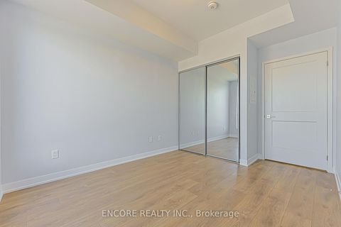Photo 28 at 1307 - 474 Caldari Road, Concord, Vaughan