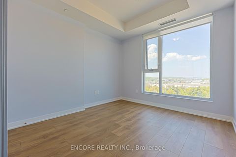 Photo 29 at 1307 - 474 Caldari Road, Concord, Vaughan