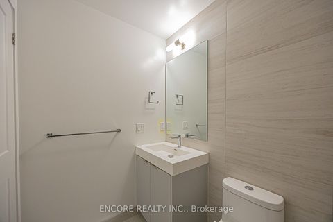 Photo 31 at 1307 - 474 Caldari Road, Concord, Vaughan
