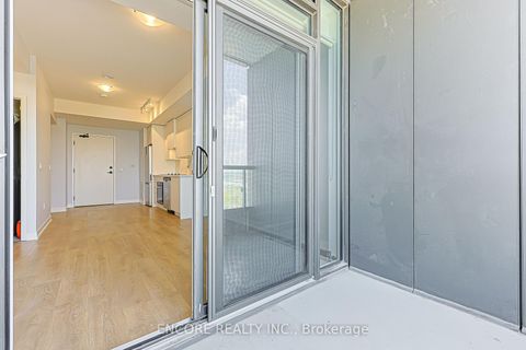 Photo 36 at 1307 - 474 Caldari Road, Concord, Vaughan