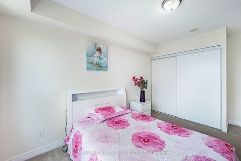 Photo 33 at 807 - 60 Disera Drive, Beverley Glen, Vaughan
