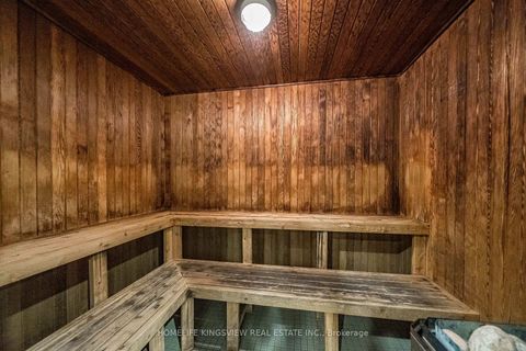 Photo 41 at 807 - 60 Disera Drive, Beverley Glen, Vaughan