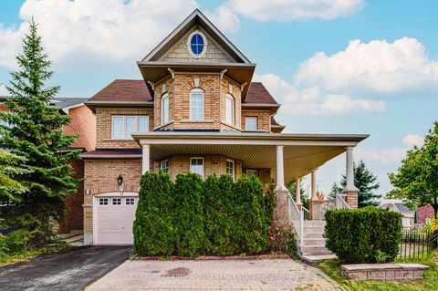 Photo 0 at 1 Lourakis Street, Jefferson, Richmond Hill