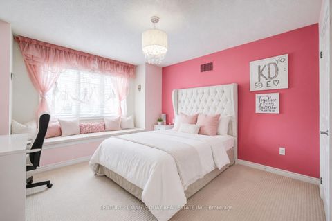 Photo 15 at 1 Lourakis Street, Jefferson, Richmond Hill