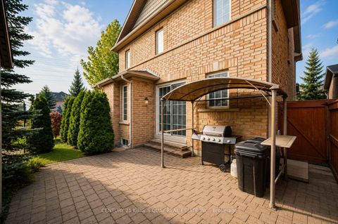 Photo 17 at 1 Lourakis Street, Jefferson, Richmond Hill