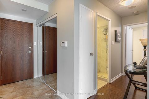 Photo 10 at 1604 - 10 Yonge Street, Waterfront Communities C1, Toronto
