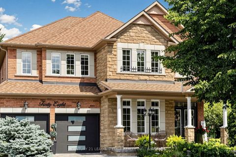Photo 0 at 48 Tanis Crescent, Centennial Scarborough, Toronto