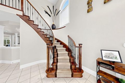 Photo 14 at 48 Tanis Crescent, Centennial Scarborough, Toronto