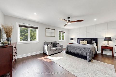 Photo 16 at 48 Tanis Crescent, Centennial Scarborough, Toronto