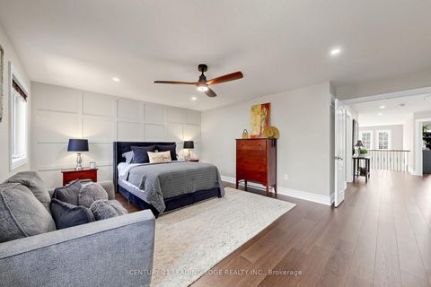 Photo 17 at 48 Tanis Crescent, Centennial Scarborough, Toronto