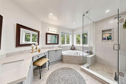 Photo 20 at 48 Tanis Crescent, Centennial Scarborough, Toronto