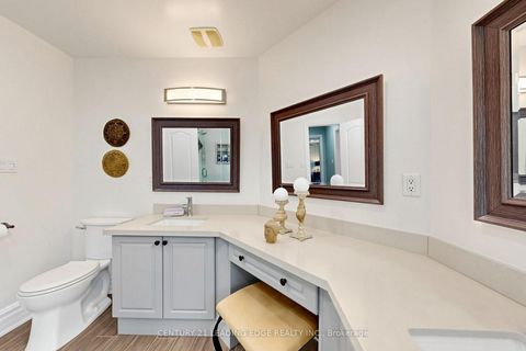 Photo 21 at 48 Tanis Crescent, Centennial Scarborough, Toronto