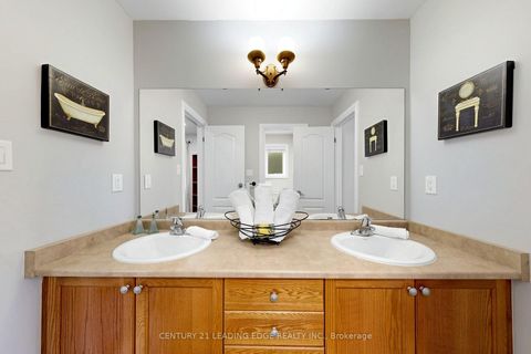 Photo 25 at 48 Tanis Crescent, Centennial Scarborough, Toronto