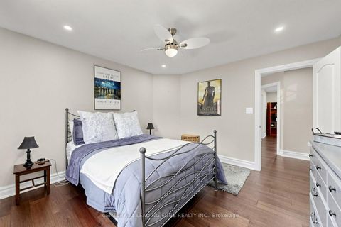 Photo 26 at 48 Tanis Crescent, Centennial Scarborough, Toronto