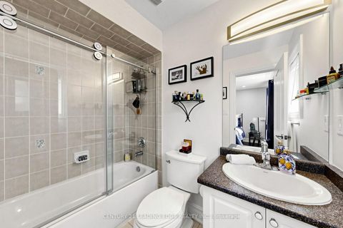 Photo 28 at 48 Tanis Crescent, Centennial Scarborough, Toronto