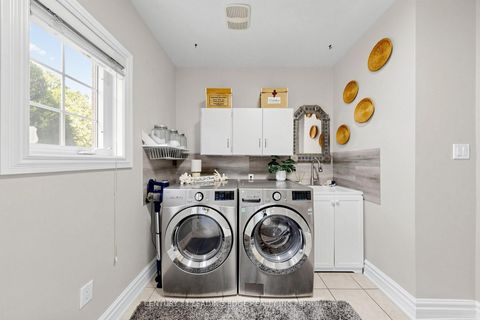 Photo 29 at 48 Tanis Crescent, Centennial Scarborough, Toronto