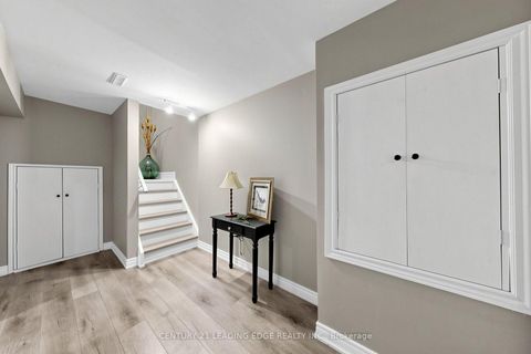 Photo 30 at 48 Tanis Crescent, Centennial Scarborough, Toronto