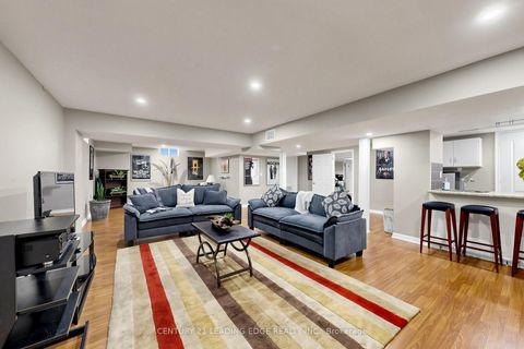 Photo 33 at 48 Tanis Crescent, Centennial Scarborough, Toronto