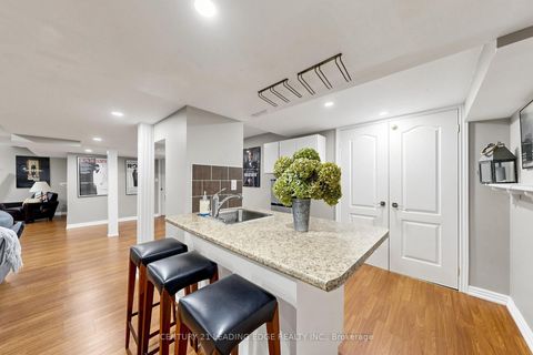 Photo 36 at 48 Tanis Crescent, Centennial Scarborough, Toronto