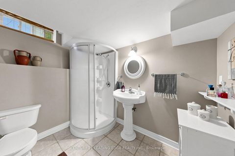 Photo 37 at 48 Tanis Crescent, Centennial Scarborough, Toronto