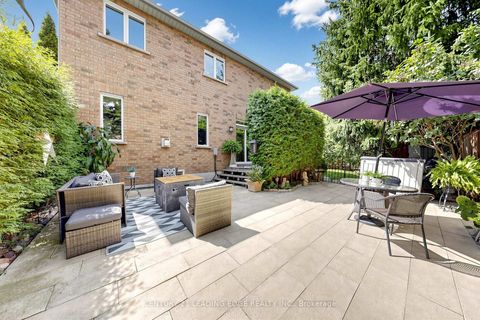 Photo 38 at 48 Tanis Crescent, Centennial Scarborough, Toronto