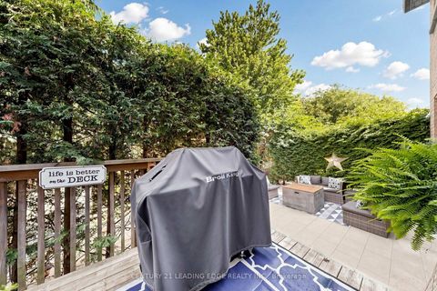 Photo 39 at 48 Tanis Crescent, Centennial Scarborough, Toronto