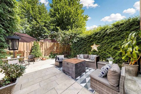 Photo 40 at 48 Tanis Crescent, Centennial Scarborough, Toronto