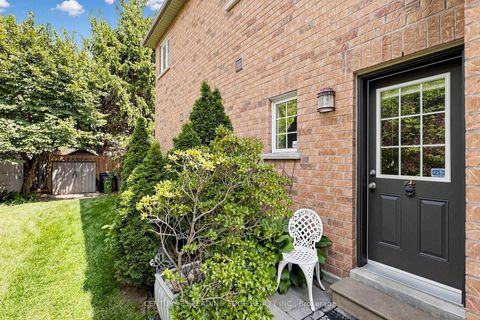 Photo 43 at 48 Tanis Crescent, Centennial Scarborough, Toronto