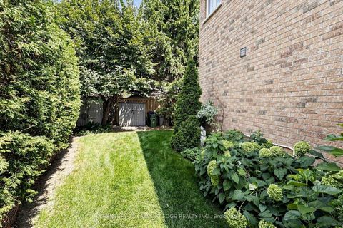 Photo 44 at 48 Tanis Crescent, Centennial Scarborough, Toronto