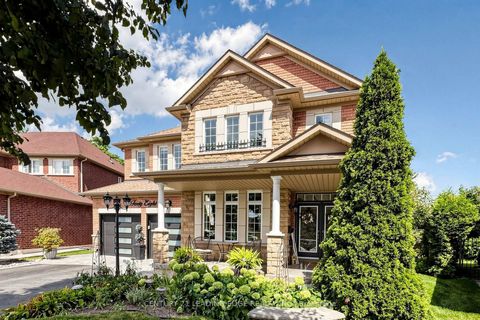 Photo 45 at 48 Tanis Crescent, Centennial Scarborough, Toronto