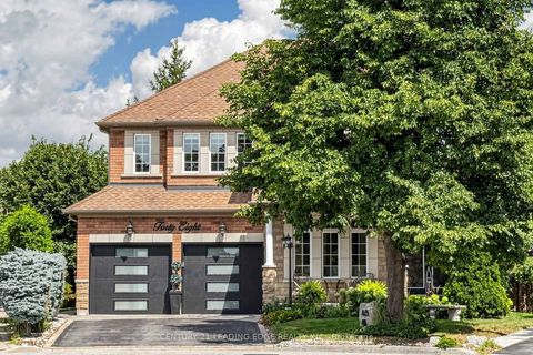 Photo 46 at 48 Tanis Crescent, Centennial Scarborough, Toronto