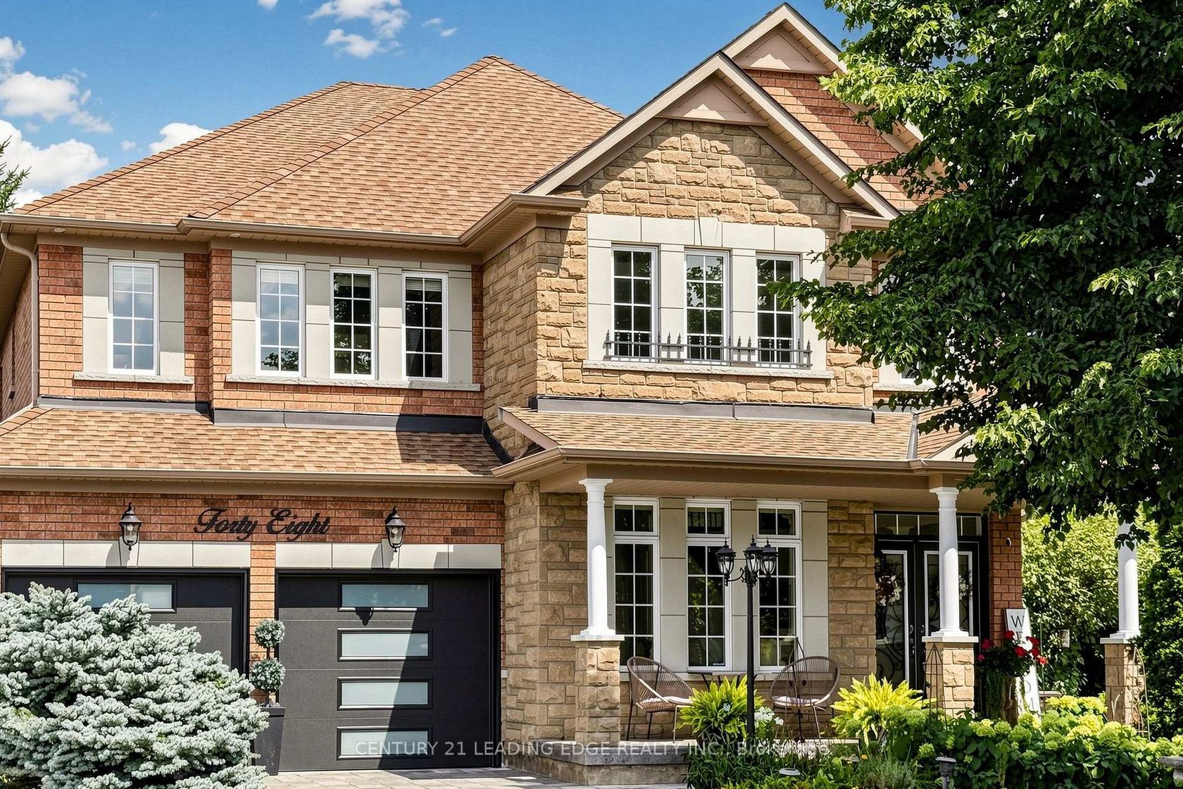 48 Tanis Crescent, Centennial Scarborough, Toronto 