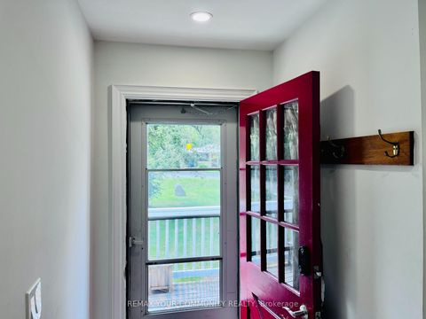 Photo 5 at 322 Irene Drive, Keswick South, Georgina