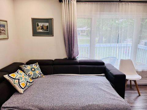 Photo 16 at 322 Irene Drive, Keswick South, Georgina