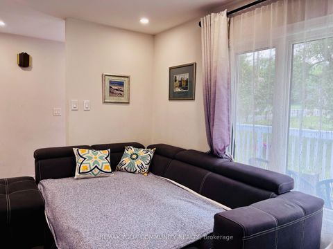 Photo 17 at 322 Irene Drive, Keswick South, Georgina