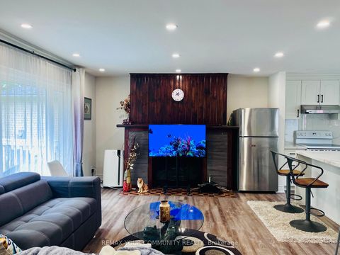 Photo 18 at 322 Irene Drive, Keswick South, Georgina