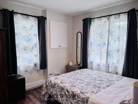 Photo 27 at 322 Irene Drive, Keswick South, Georgina