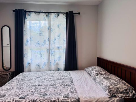 Photo 29 at 322 Irene Drive, Keswick South, Georgina