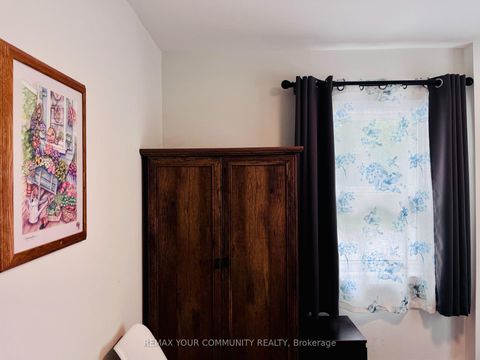 Photo 30 at 322 Irene Drive, Keswick South, Georgina