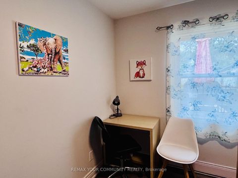 Photo 33 at 322 Irene Drive, Keswick South, Georgina
