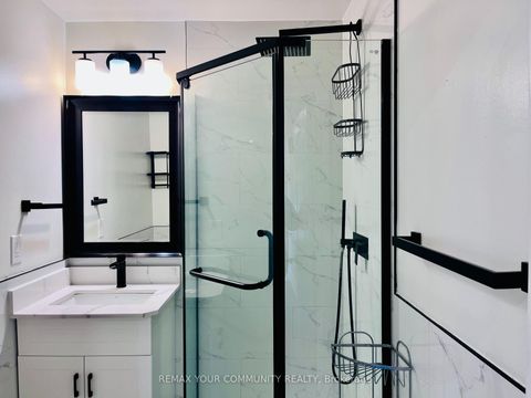 Photo 34 at 322 Irene Drive, Keswick South, Georgina
