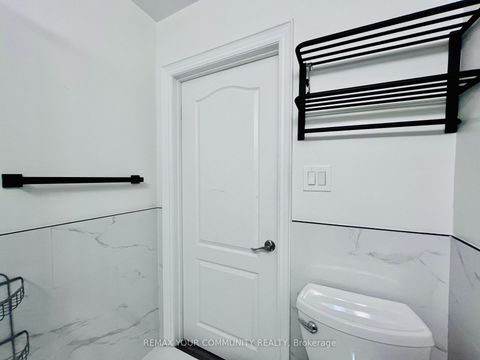 Photo 35 at 322 Irene Drive, Keswick South, Georgina