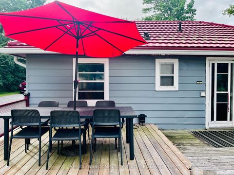 Photo 38 at 322 Irene Drive, Keswick South, Georgina