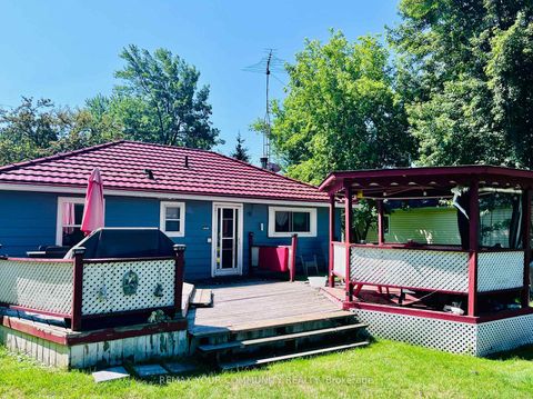 Photo 40 at 322 Irene Drive, Keswick South, Georgina